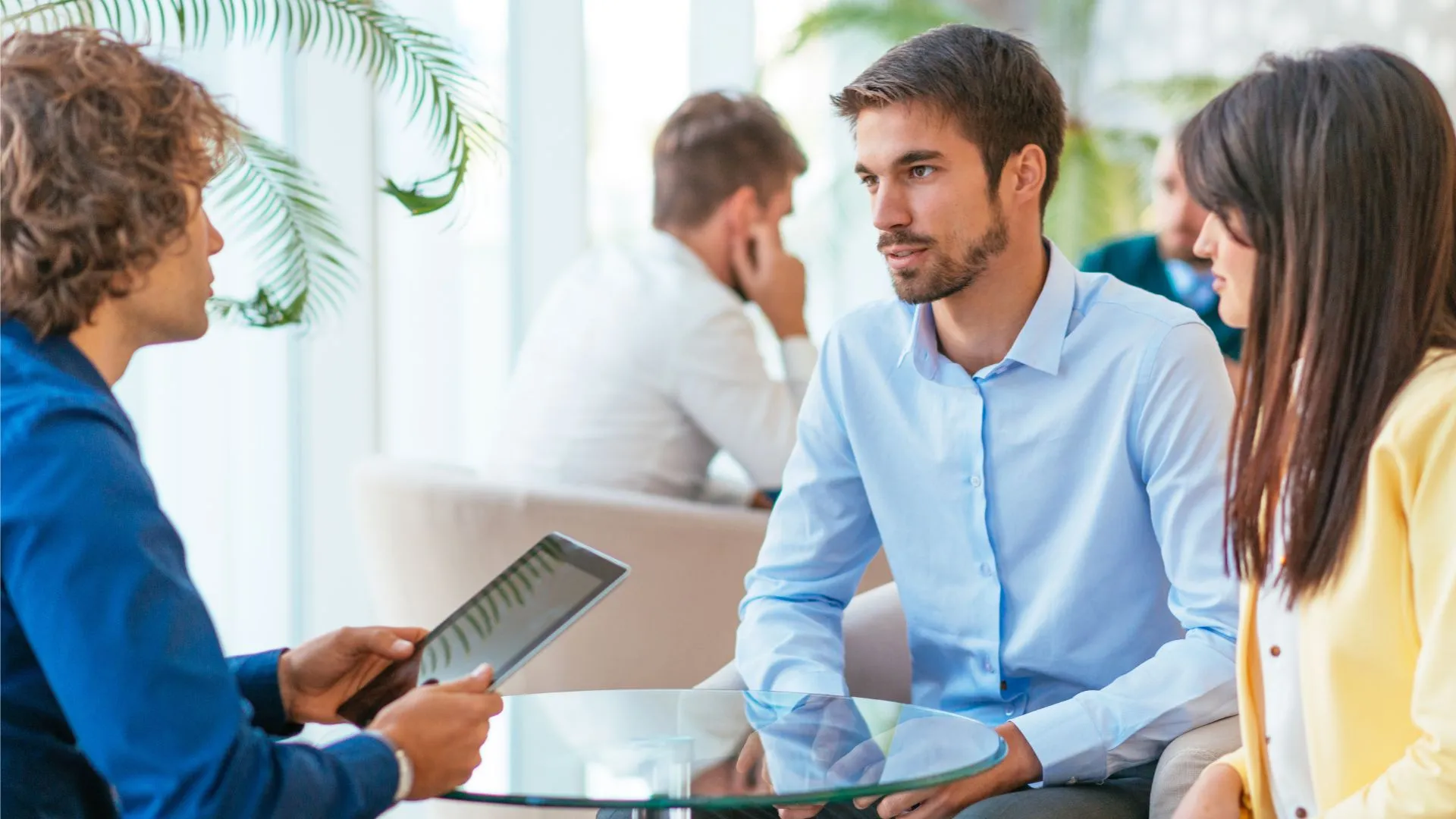 Bad Credit Personal Loans In Florida Beem