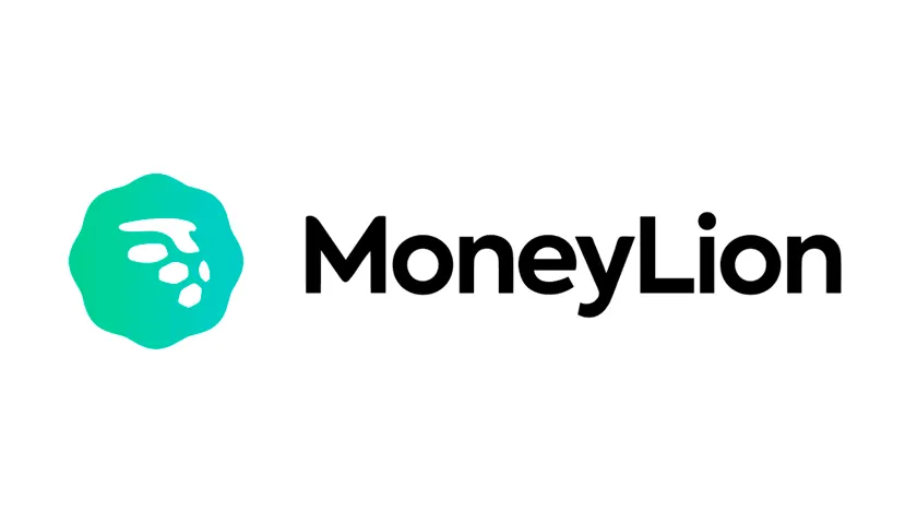 best-apps-like-solo-funds-moneylion