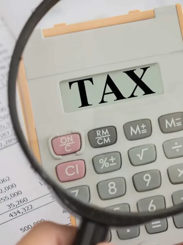 Best tax breaks homeowners can take for maximum refund in 2024 Beem