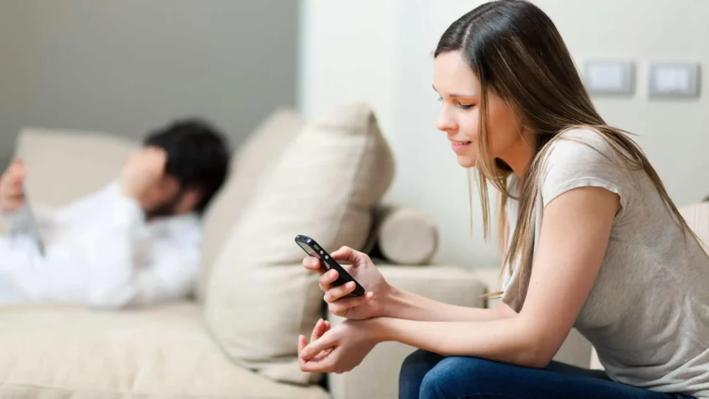 Can You Send Money From Cash App To Venmo Beem