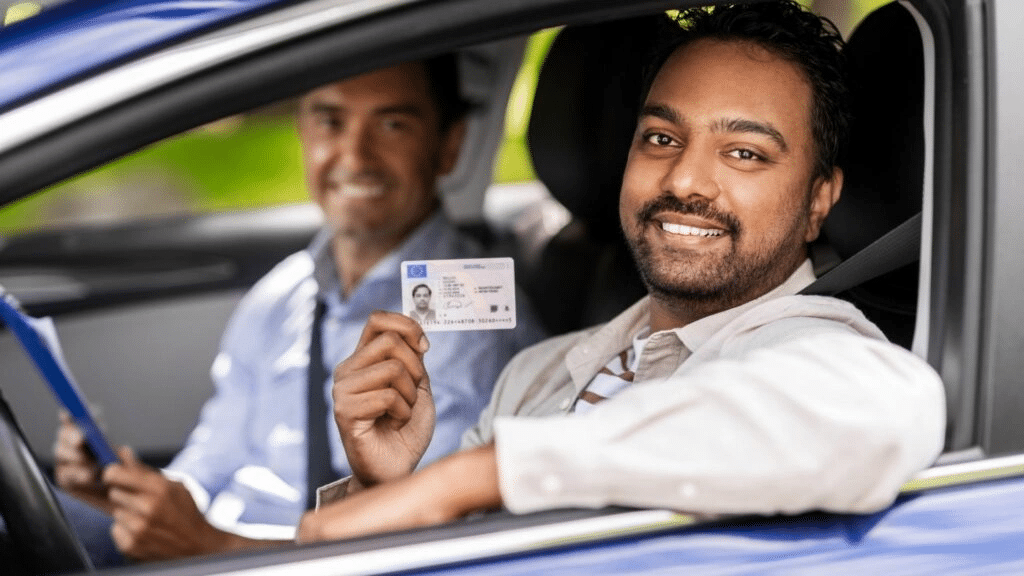 Can You Get Car Insurance Without a License? (2026 Complete Guide)