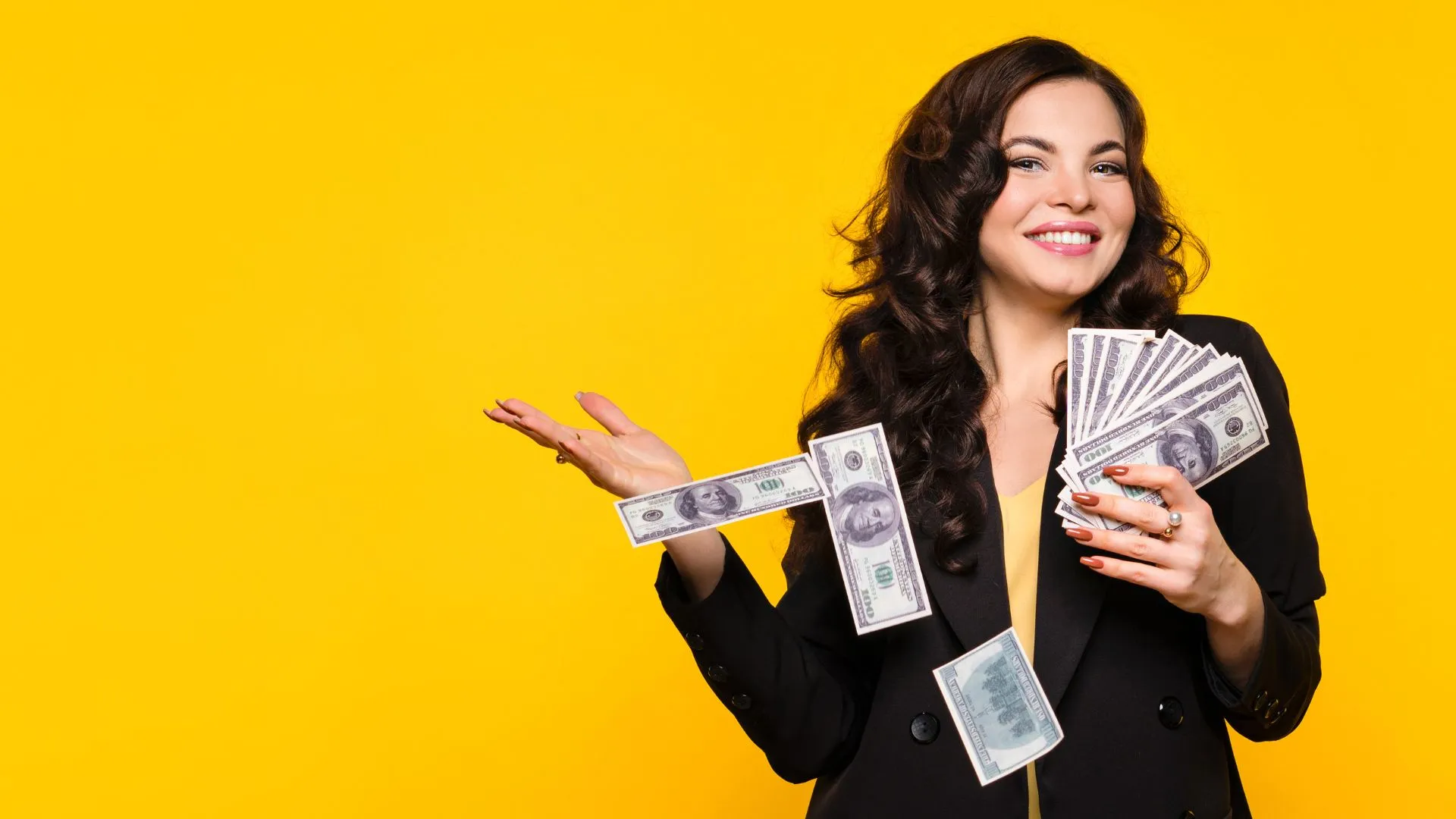 installment loans online