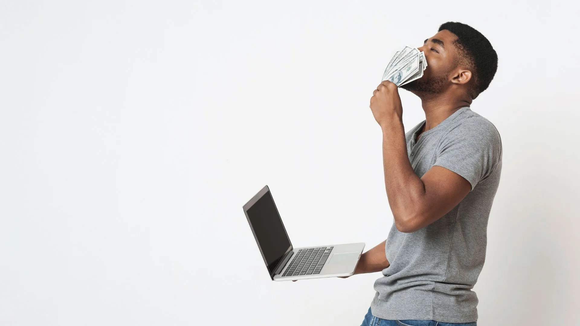 online installment loans in Alabama