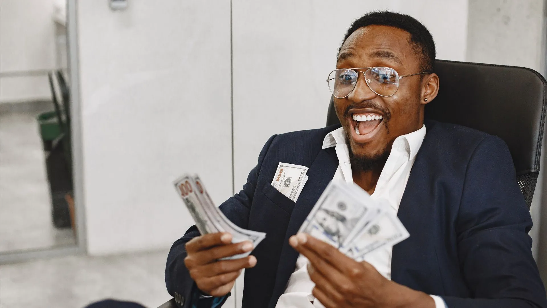 online installment loans Florida