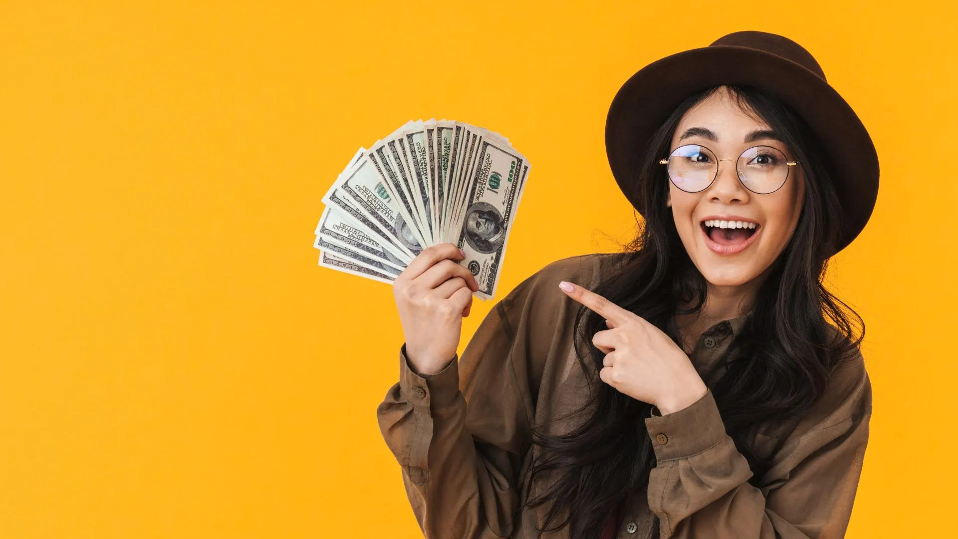 Online Installment Loans