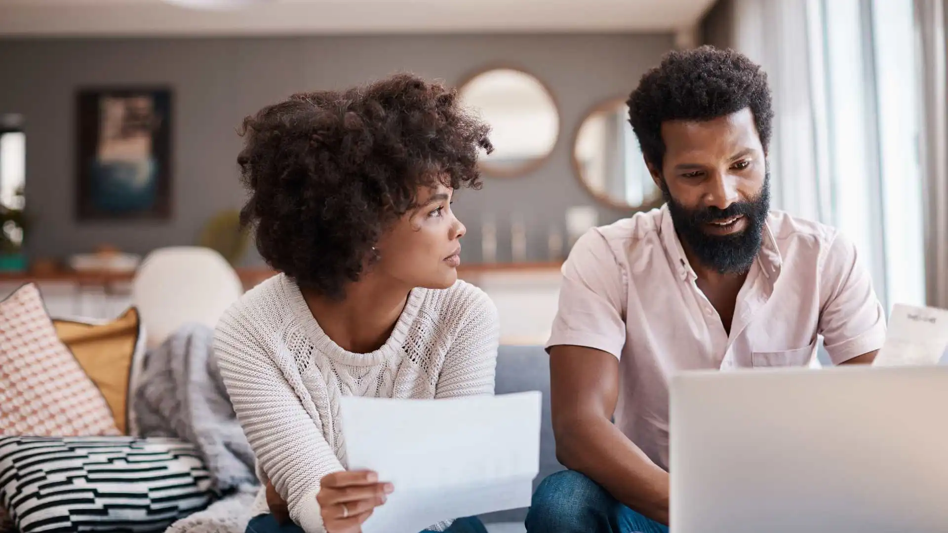 online installment loans in Colorado