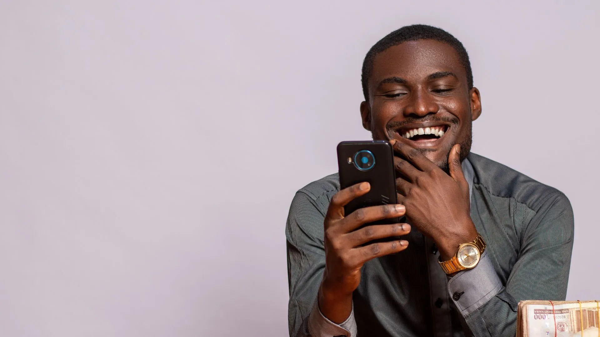 Online Installment Loans In Mississippi