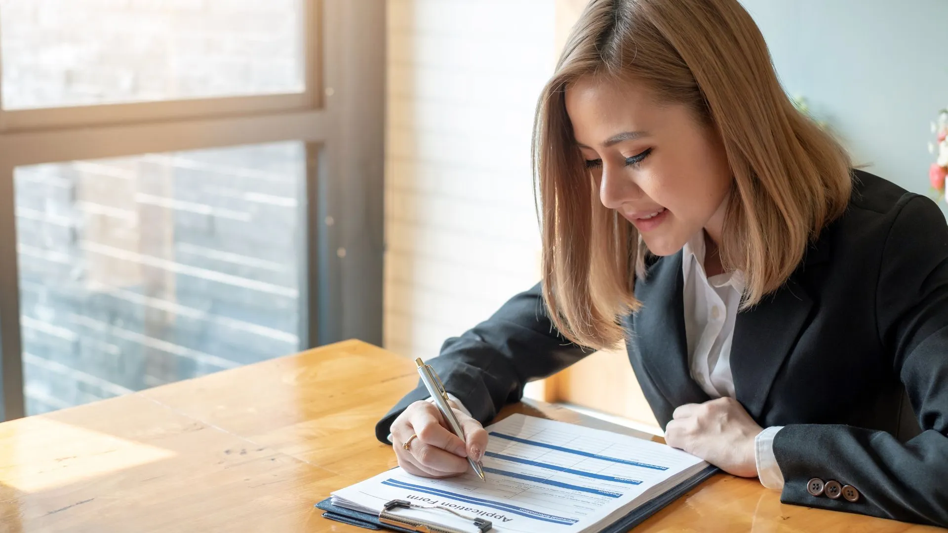 personal loans in Alabama