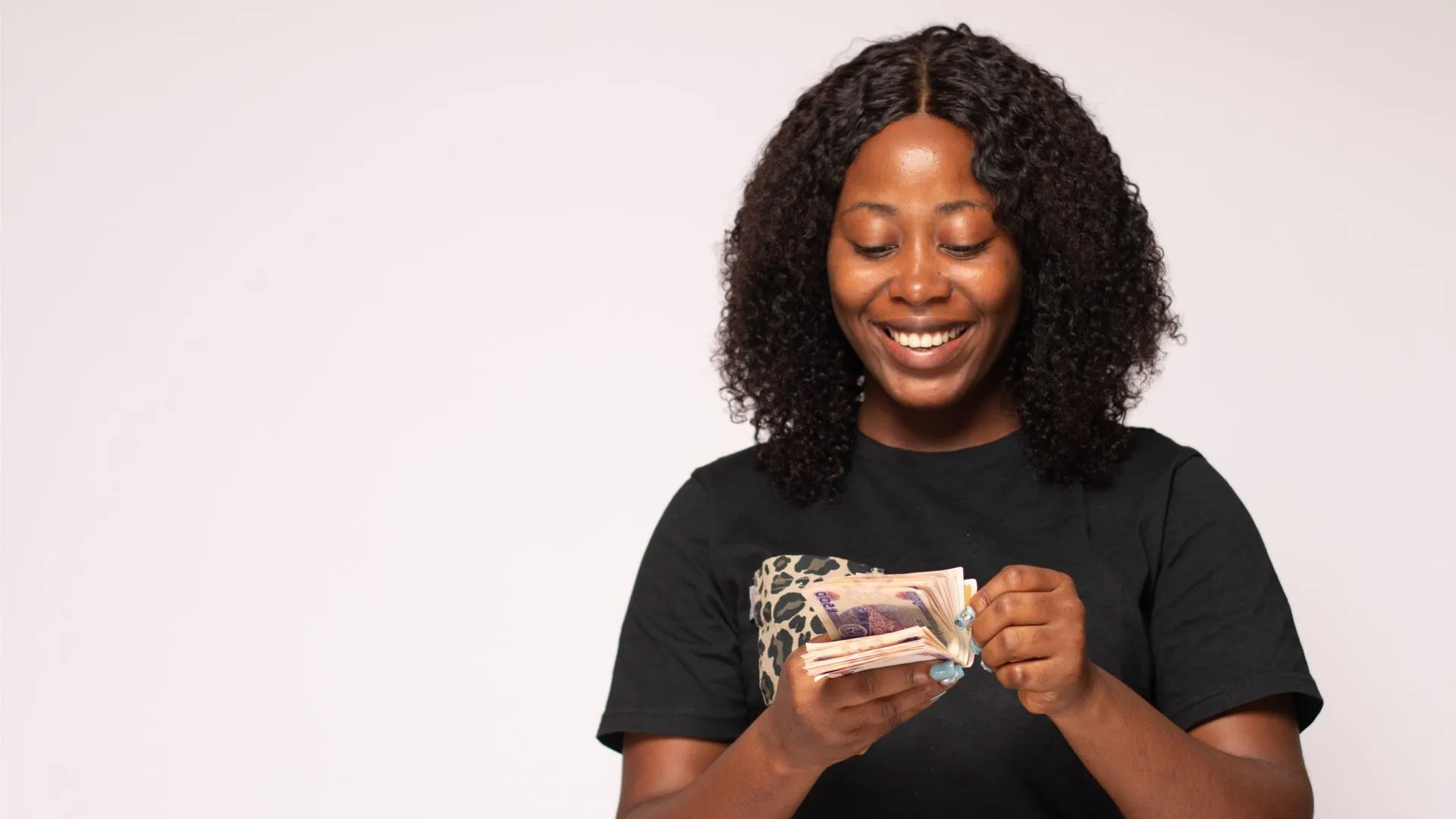 personal loans in Arkansas