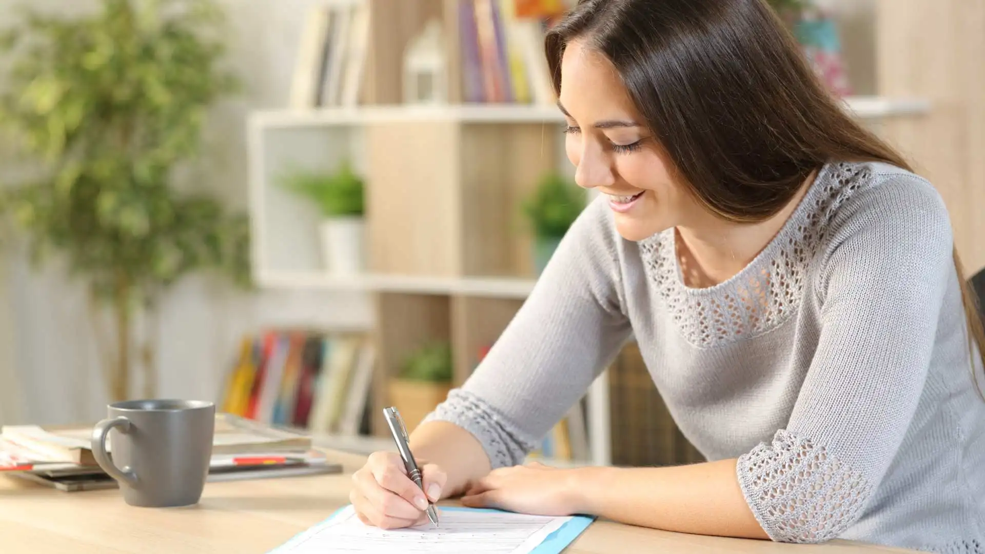 personal loans in Elgin, IL