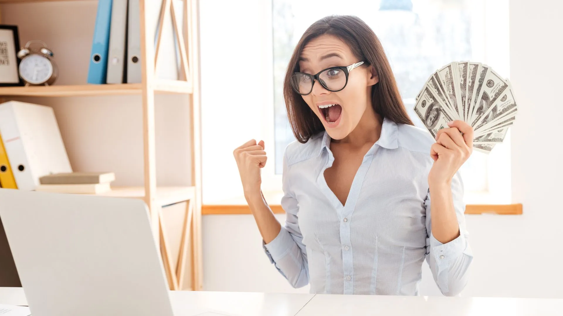 $3000 installment loans for bad credit online