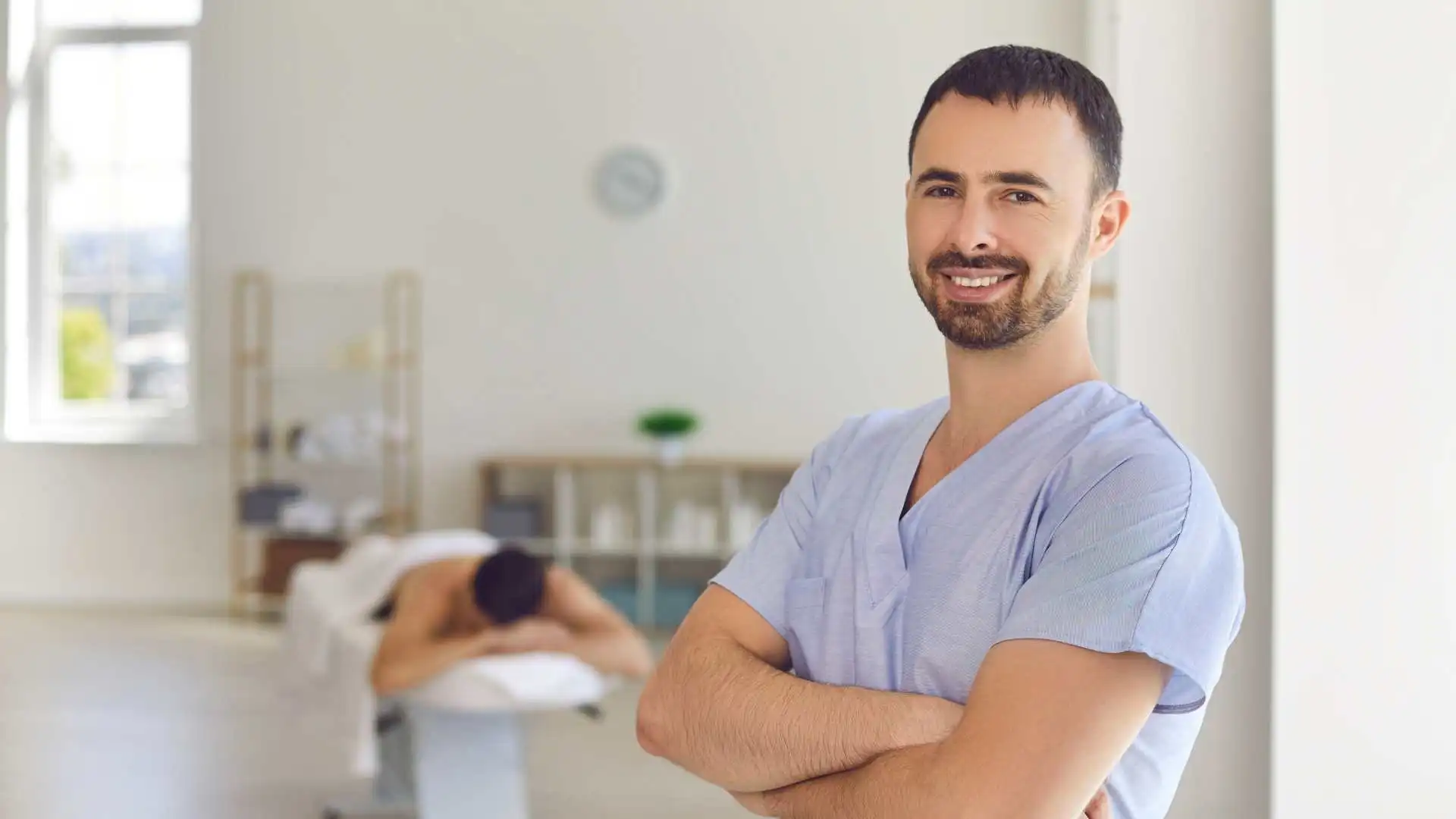 Are Massages Tax Deductible