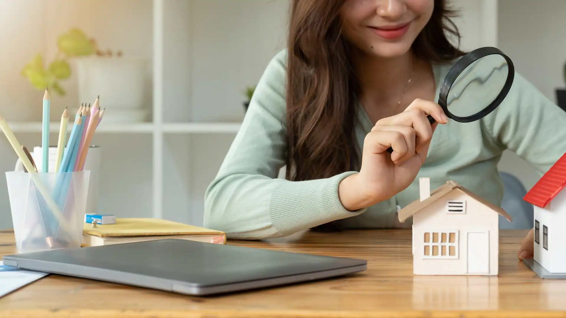 Are Special Assessments Tax Deductible Beem Are Special Assessments Tax Deductible Beem