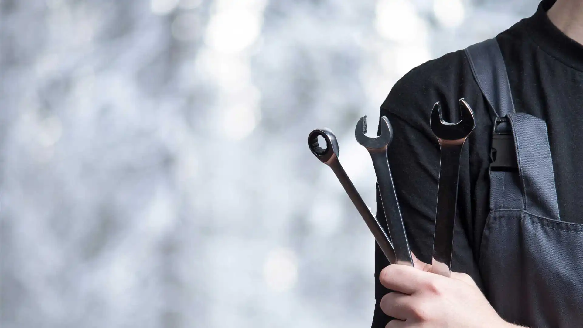 Are Tools Tax Deductible for a Mechanic? Beem