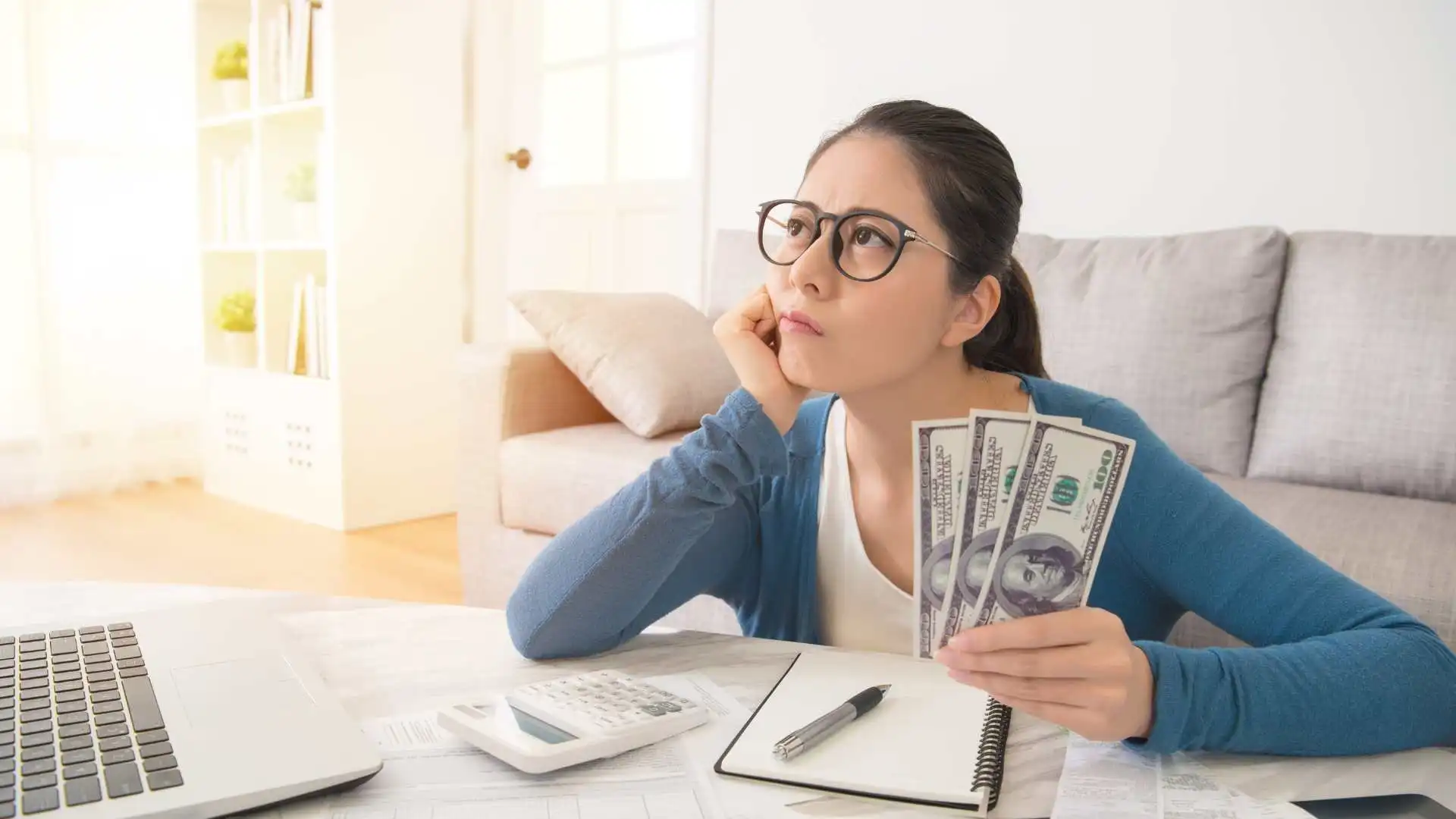 11 Best Cash Advance Apps That Work With Wisely – Updated 2025