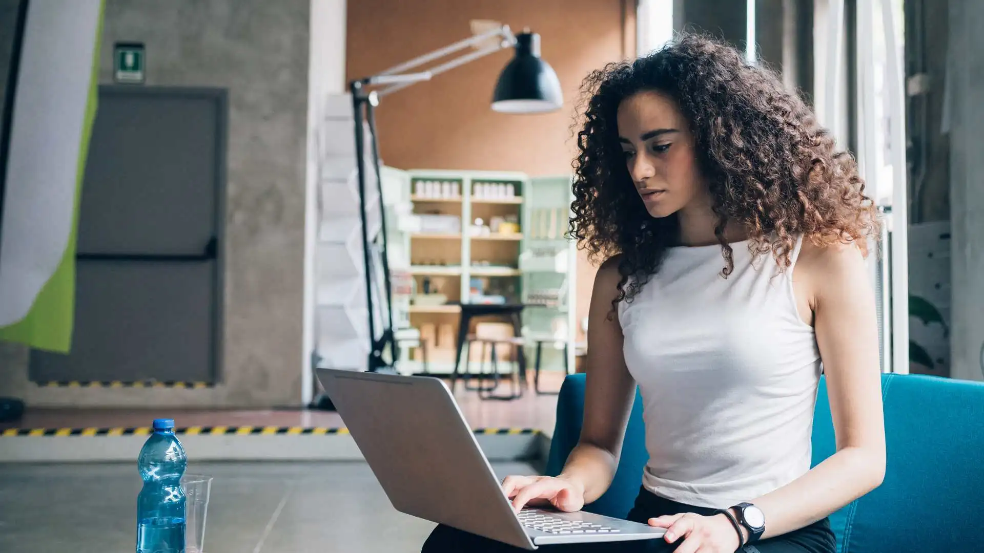 Delaware State Tax Beem