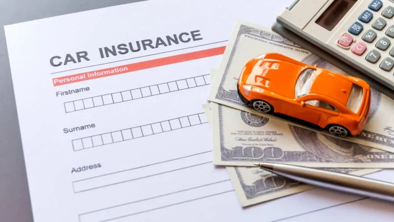 Does car insurance cover out of state