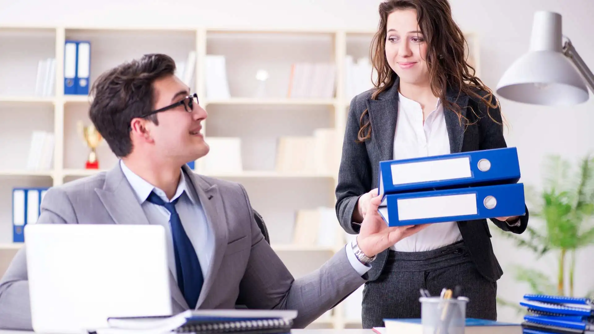 How to Ask Your Boss for a Personal Loan Beem