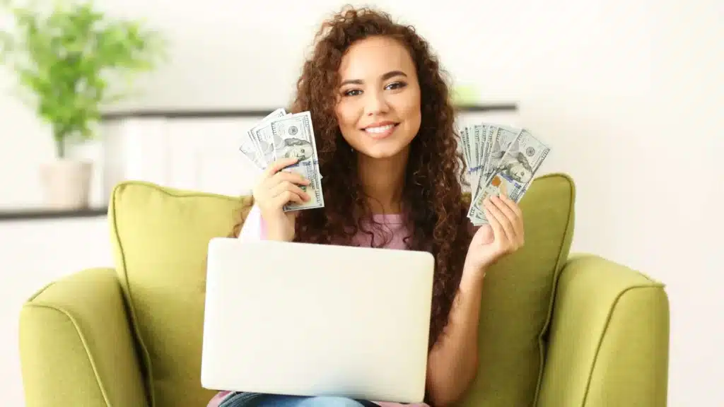 Income Tax