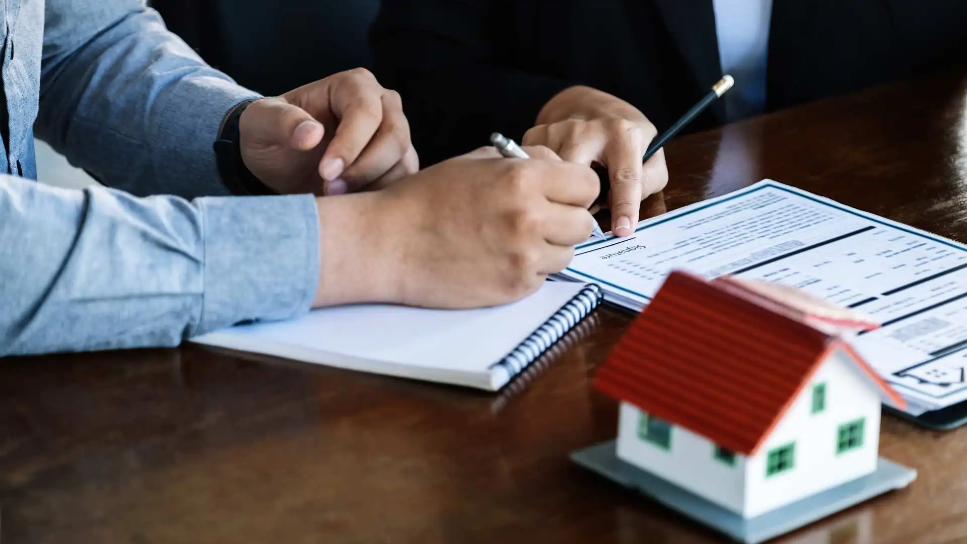 Personal Loan With Land As Collateral Bad Credit Land as Collateral for a Personal Loan | Beem