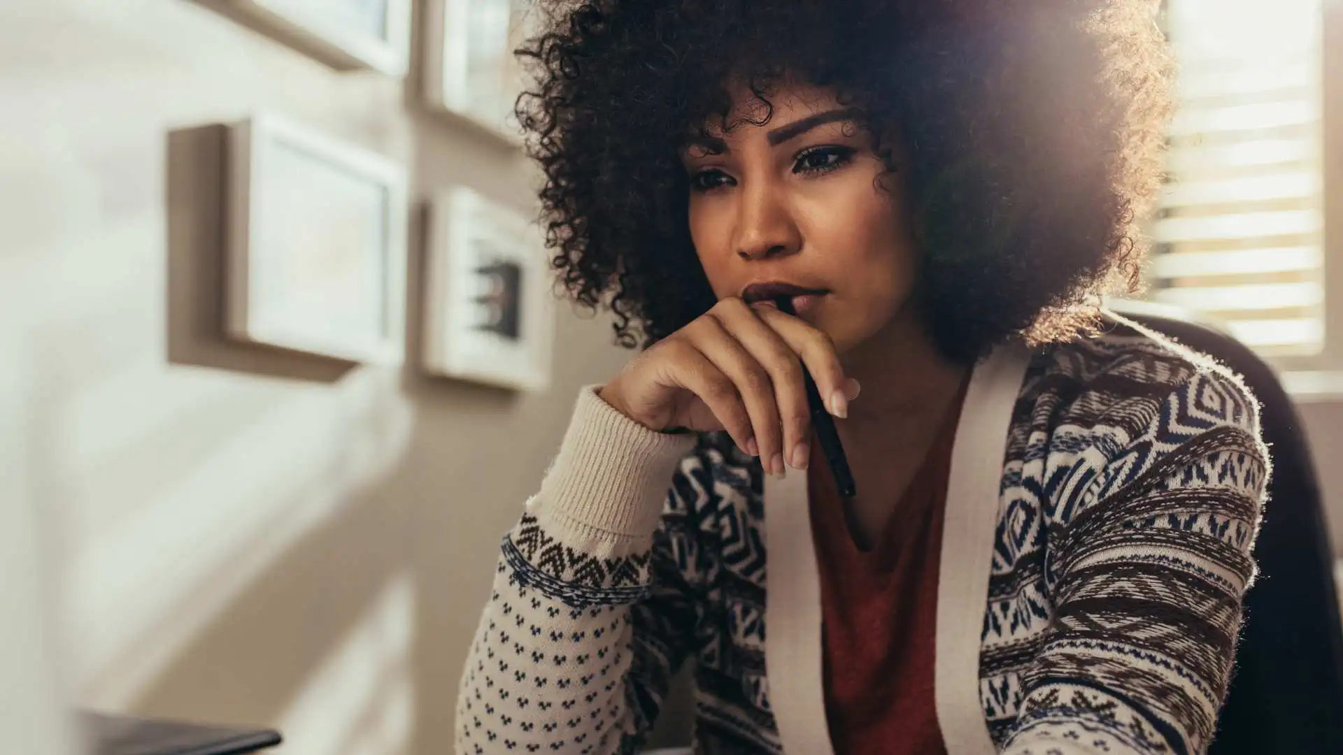 Nebraska State Tax Beem