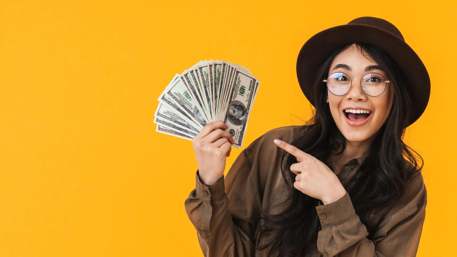 No-Credit-Check-Online-Installment-Loans-in-Arkansas.webp