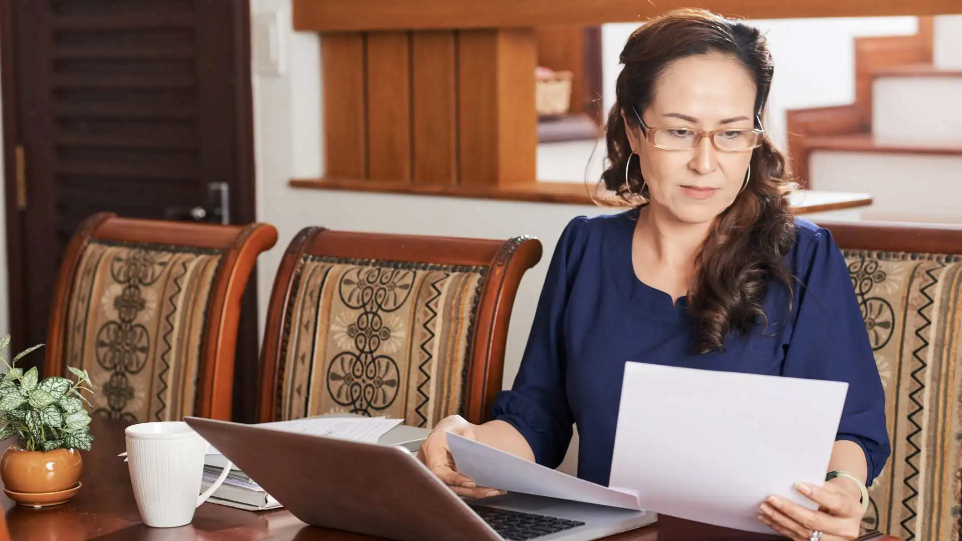 Rhode Island state income tax