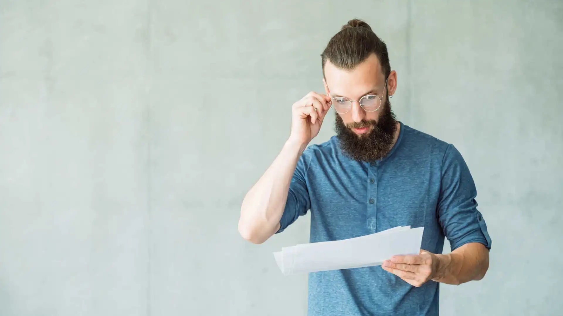 When to Cancel Insurance After Selling a Car Beem