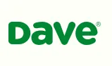 apps like klover - dave