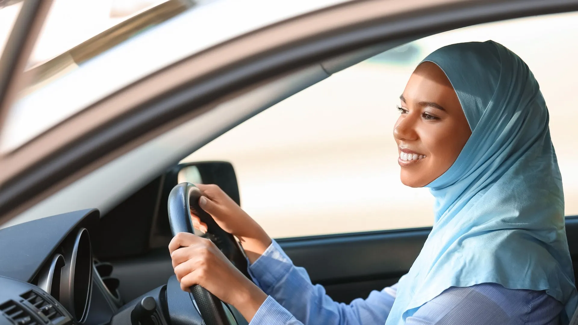 cheapest car insurance in Idaho