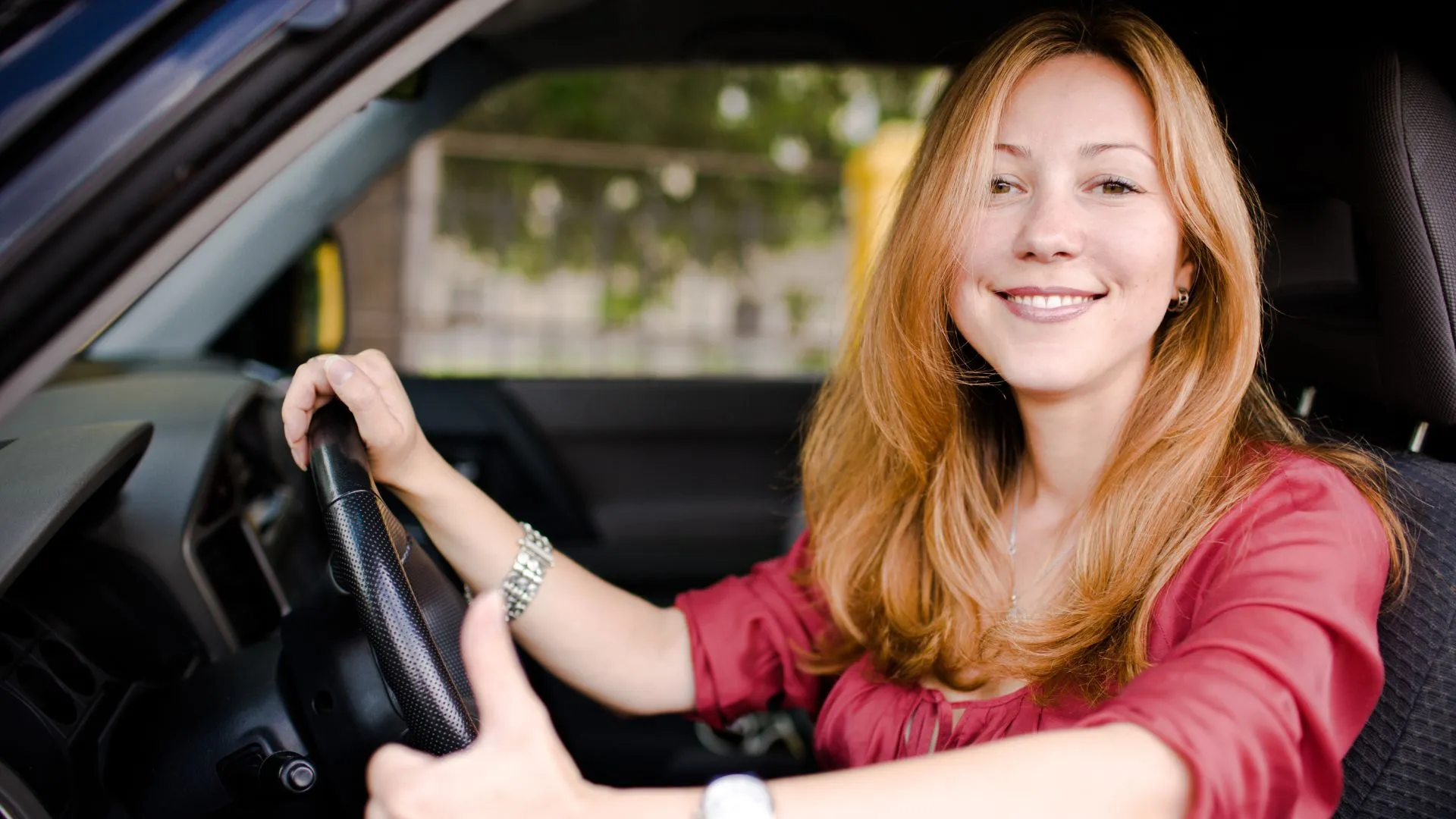 Best Car Insurance Reddit - Insurance Travel Insurance Reddit ...