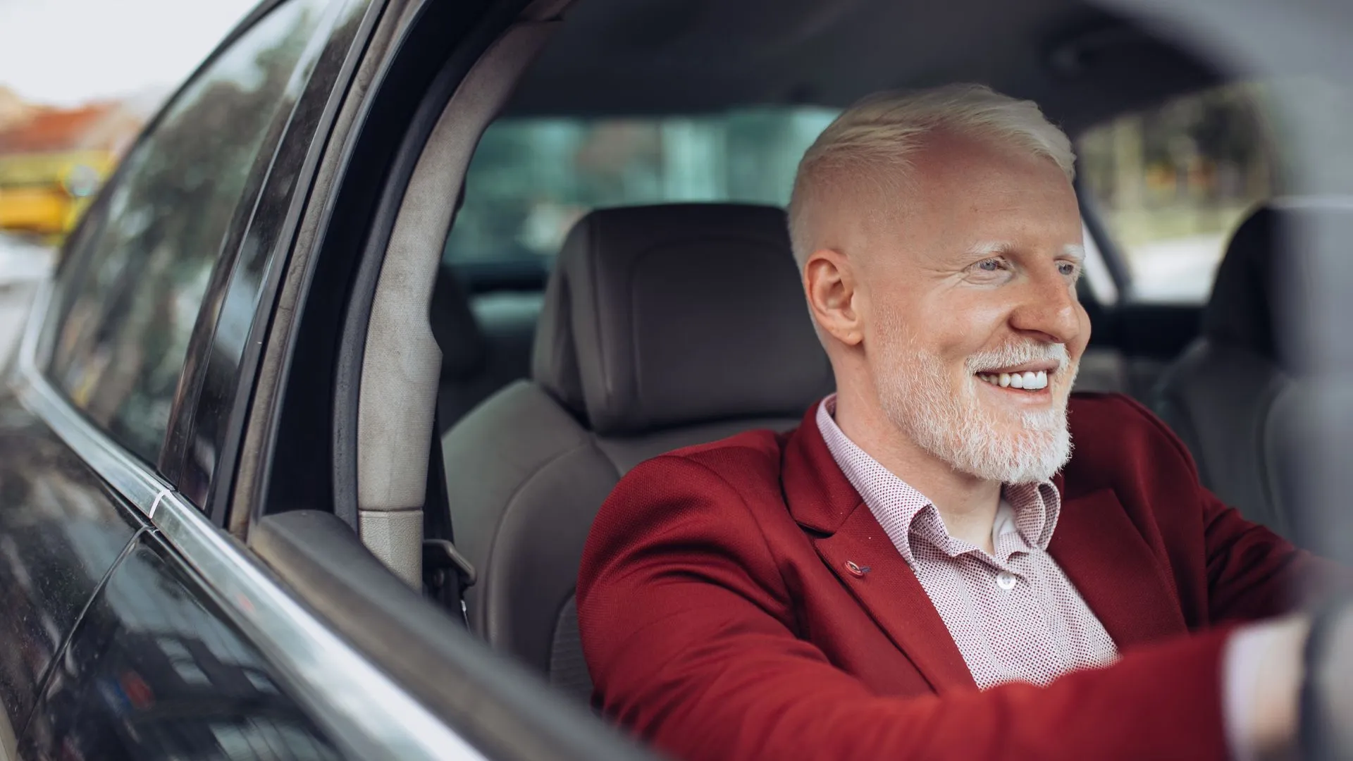 cheapest car insurance in Kentucky