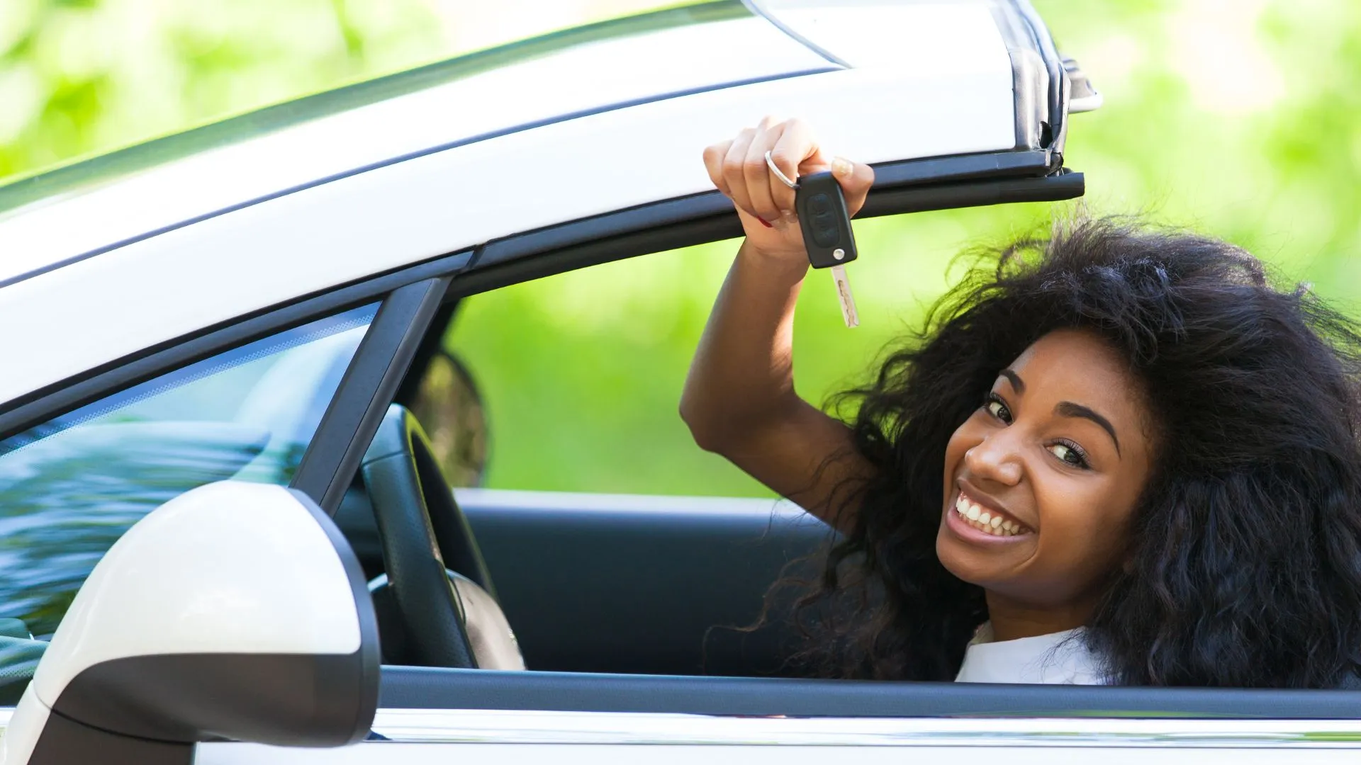 cheapest car insurance in Minnesota