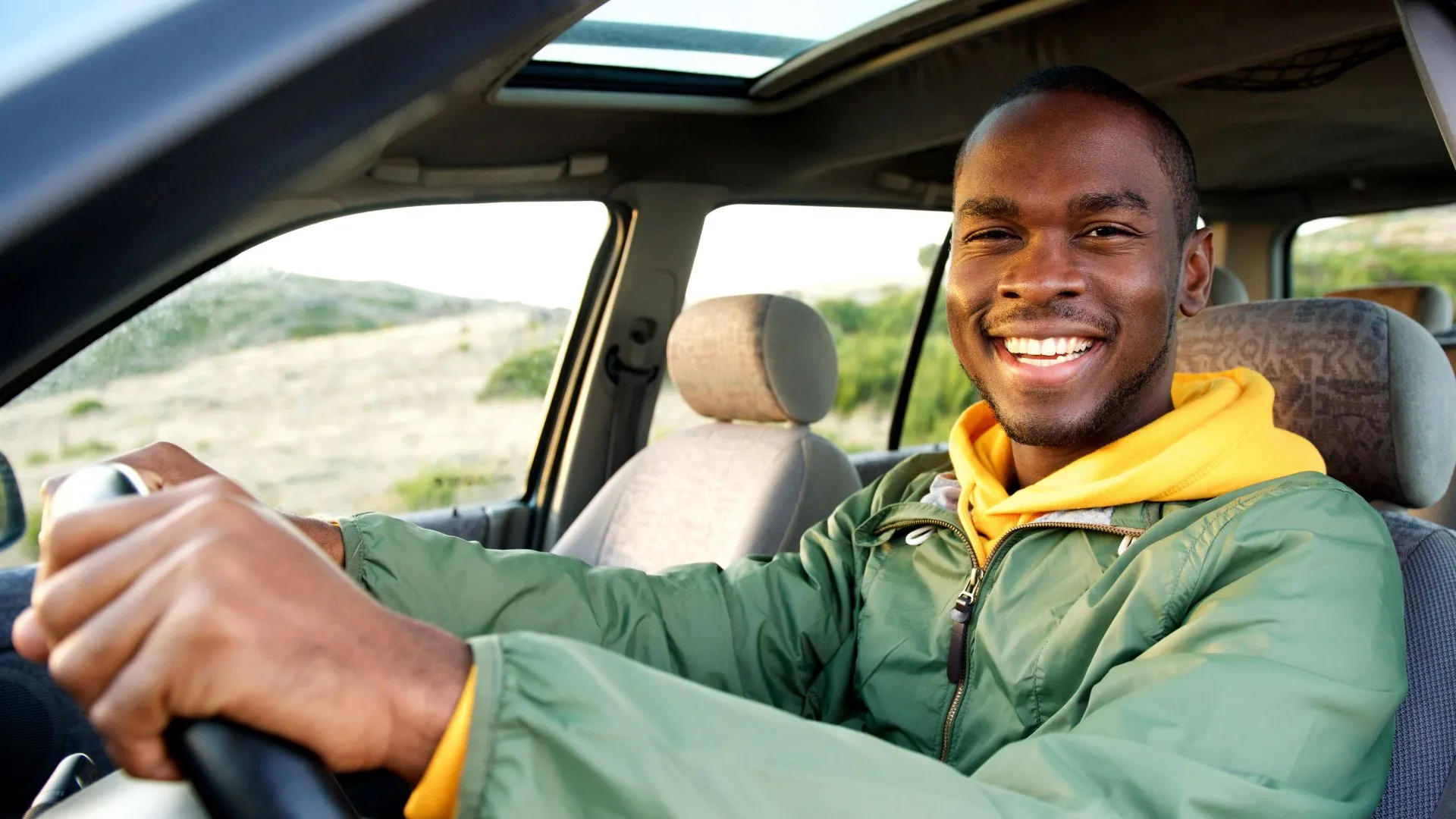 cheapest car insurance in Nevada