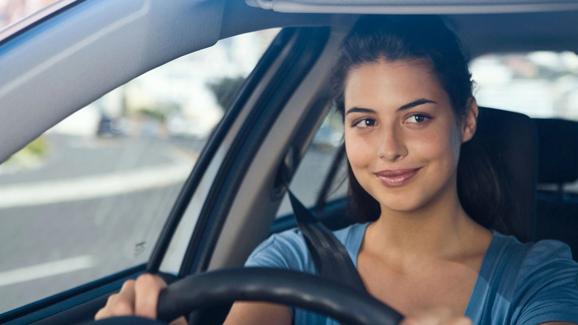 cheapest car insurance in New Hampshire