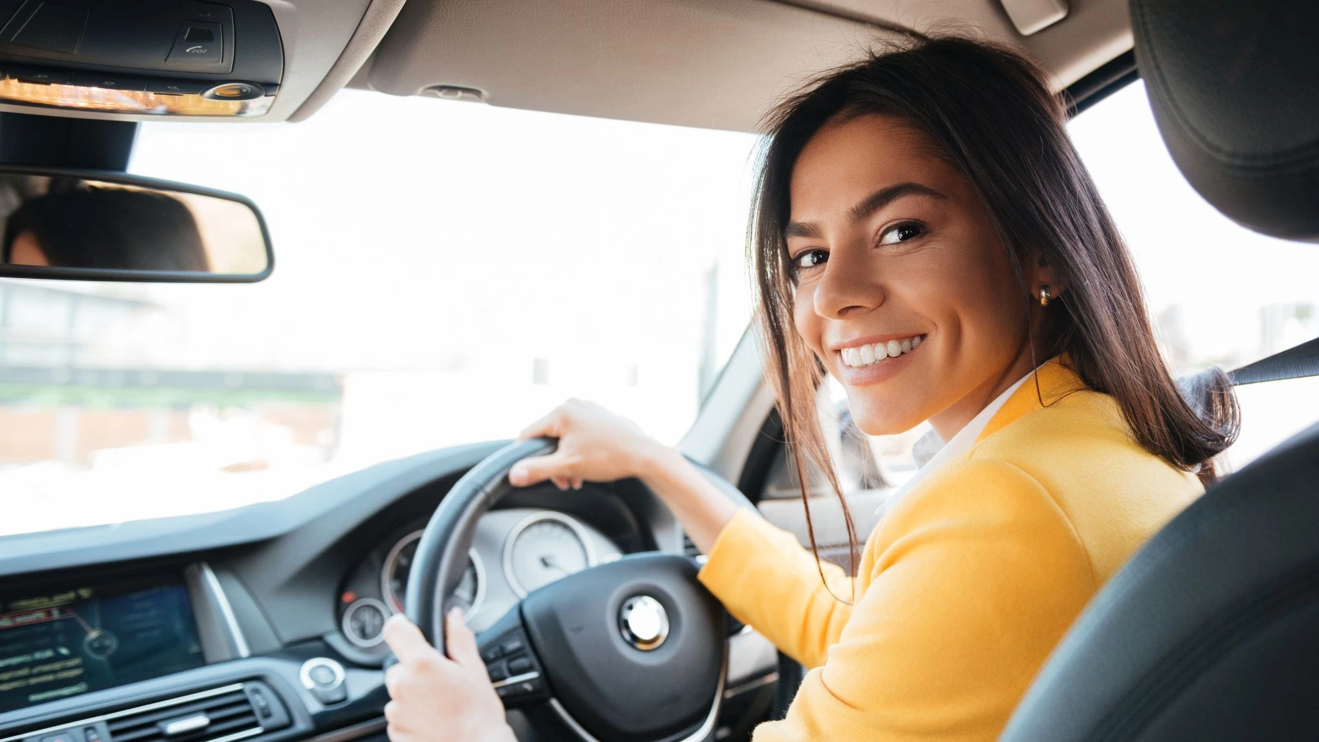 cheapest car insurance in North Carolina