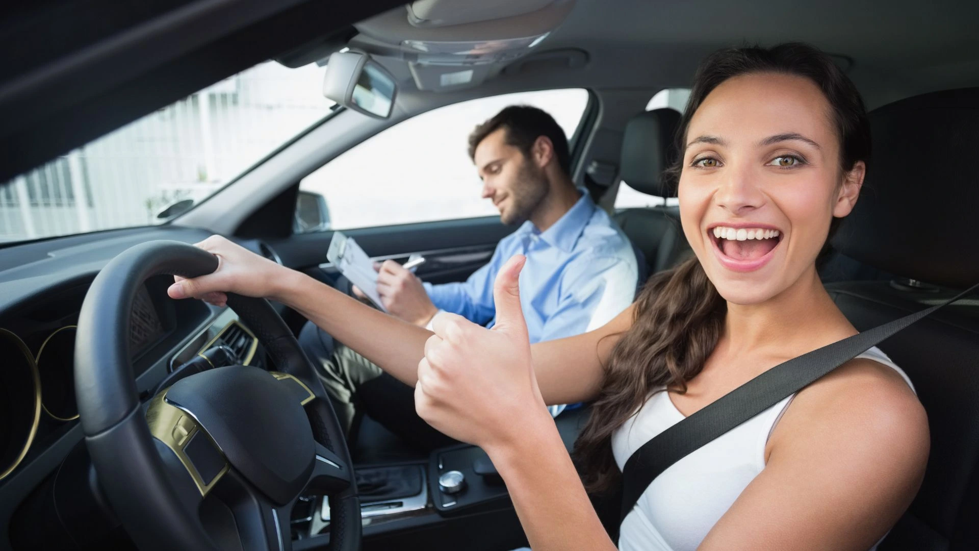 cheapest car insurance in Pennsylvania