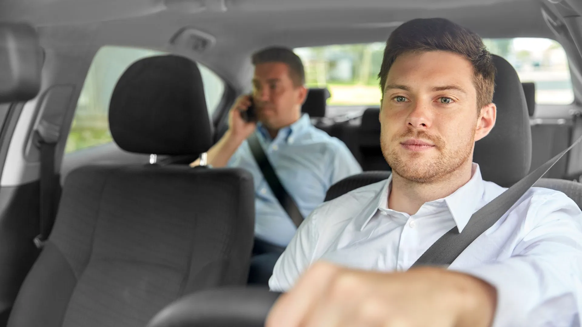 cheapest car insurance in Rhode Island