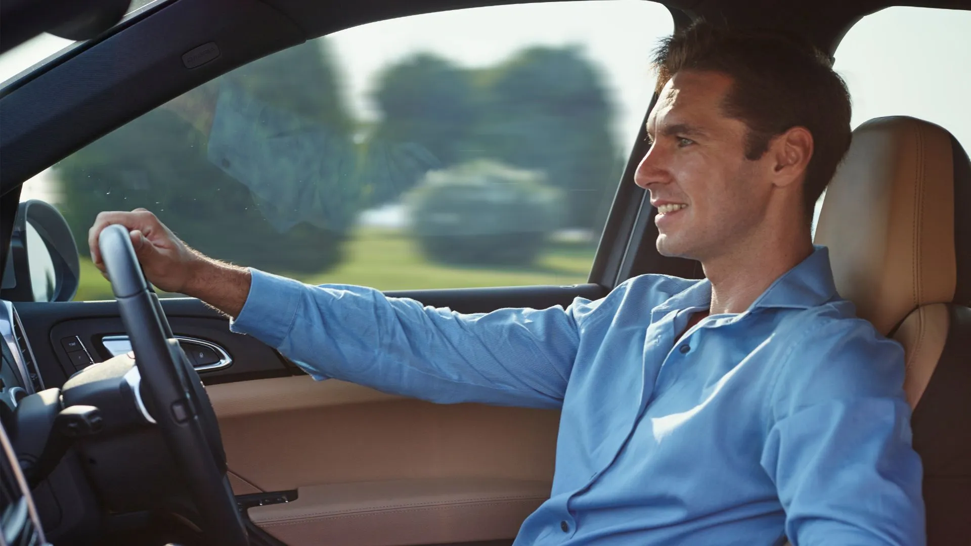 cheapest car insurance in Vermont