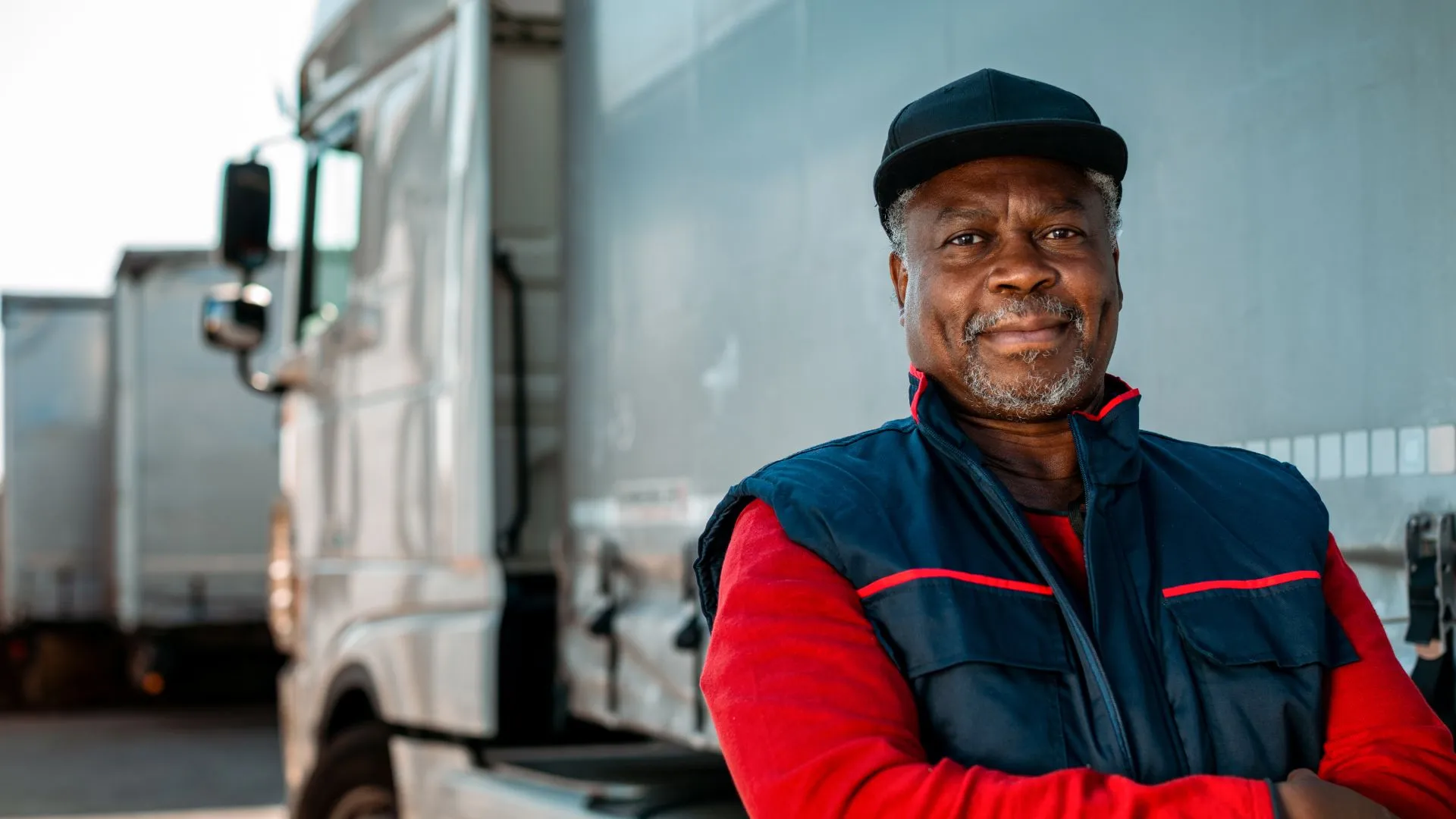 cheapest car insurance in Wisconsin