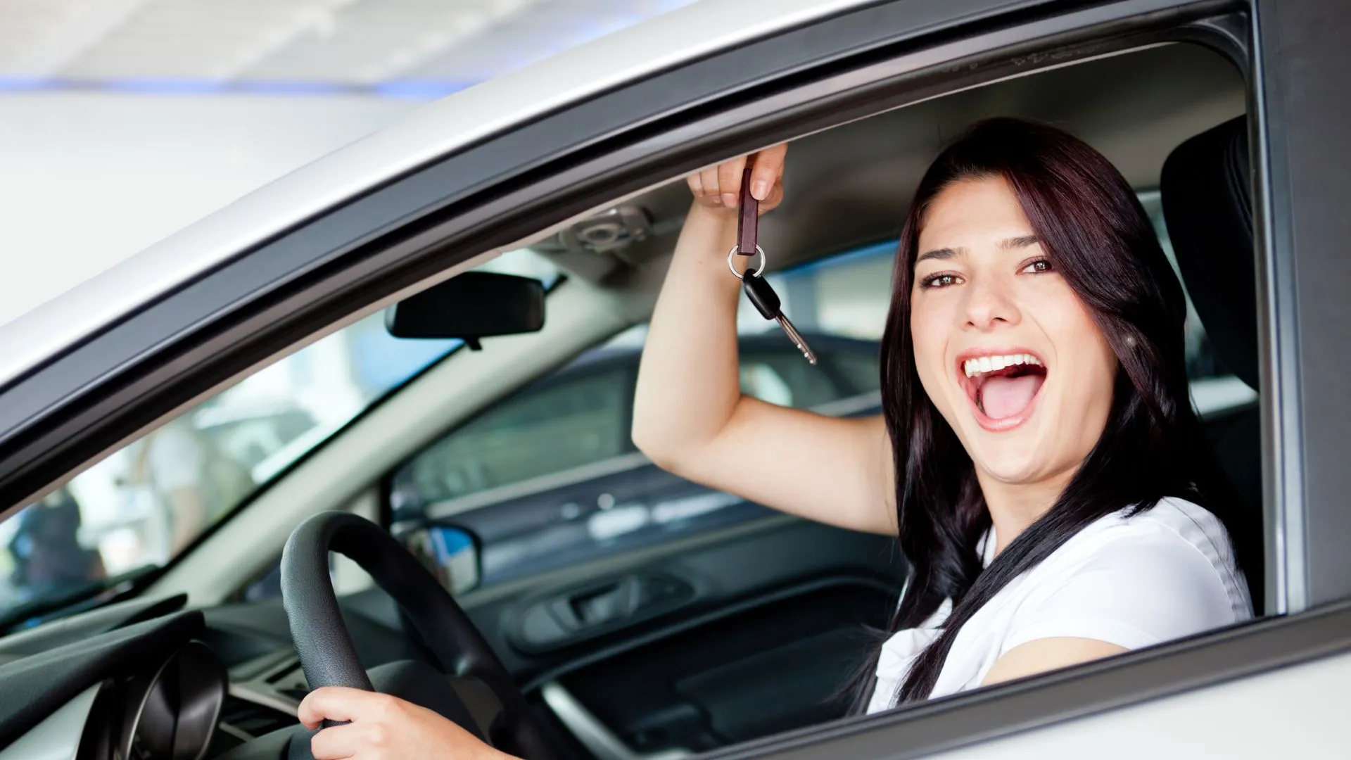 Personal Loan For A Car Beem