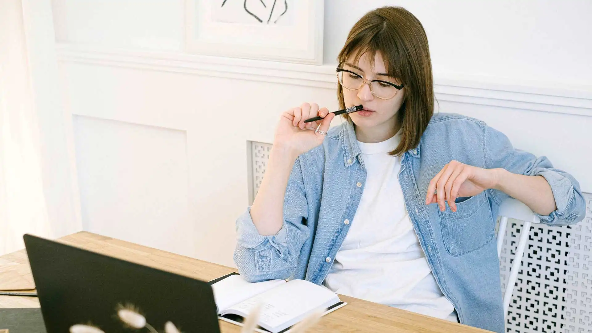 withholding allowance