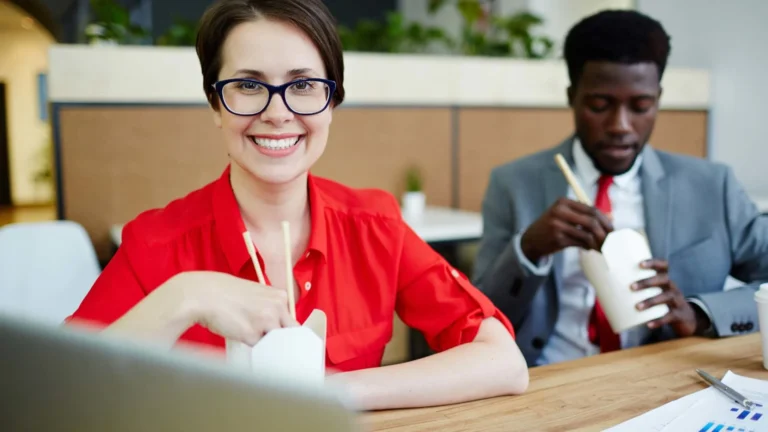 Arizona Self-Employed Taxes-3