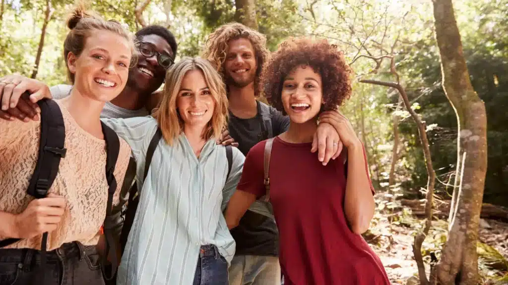 Arkansas Self-Employed Taxes