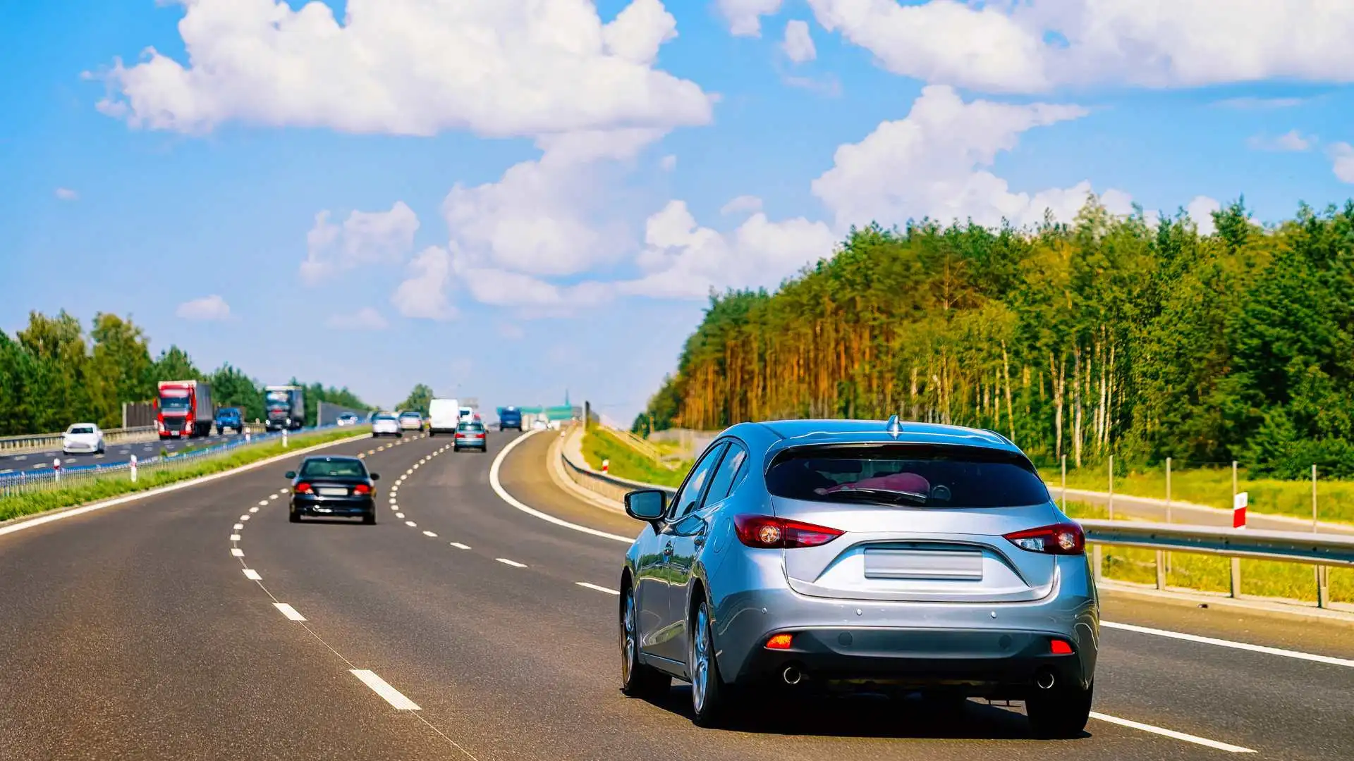 Best Car Insurance in Pittsburgh