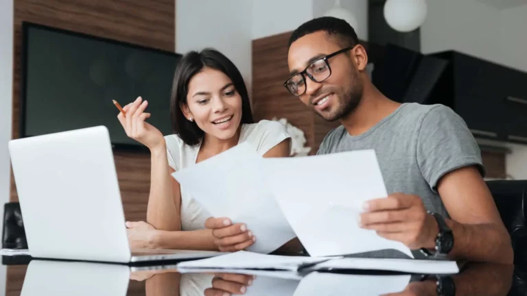 FHA, VA, and Conventional Loans: How Each One Affects Your Down Payment Plan
