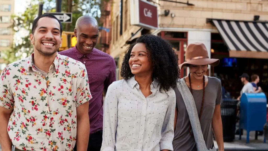 California Self-Employed Taxes