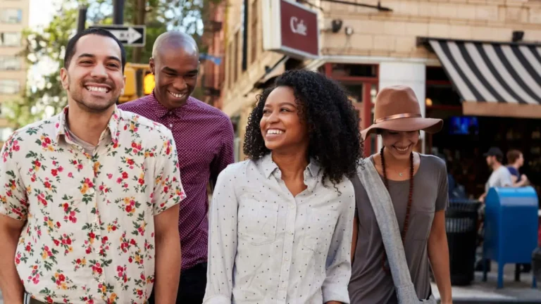 California Self-Employed Taxes