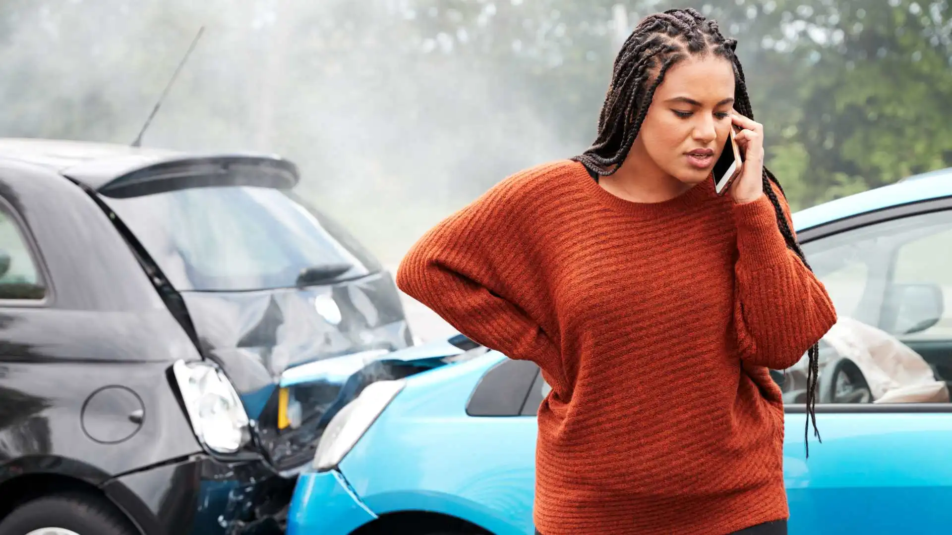 Car Insurance In Hartsville, SC Beem