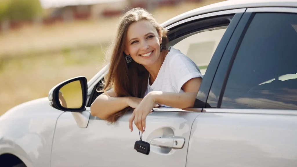 Cheapest Car Insurance in Arizona